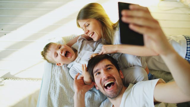 Planning the Perfect Family Vacation in Abu Dhabi: Tips for a Memorable Getaway