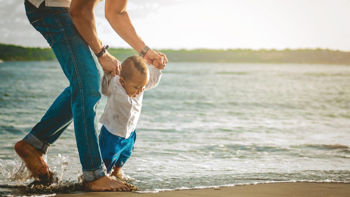 Maldives With Kids: Family-Friendly Experiences Families Should Plan For – Active Island Days for Younger Explorers