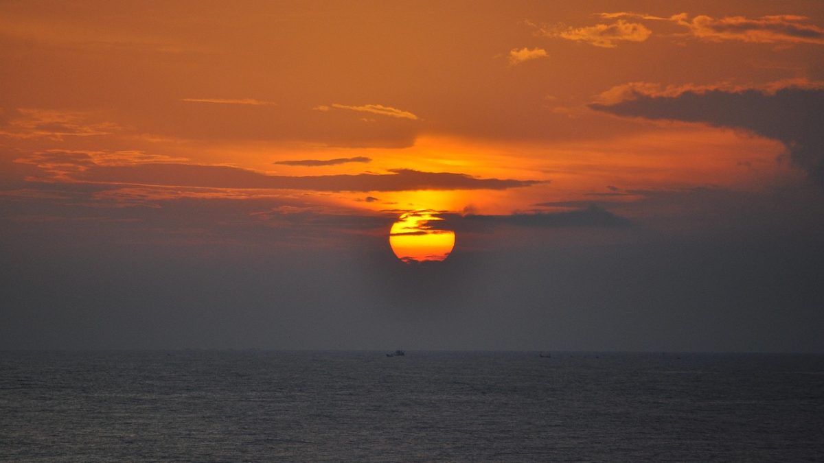 The Ultimate Kid’s Getaway: How to Choose an Ideal Family Hotel in Pattaya