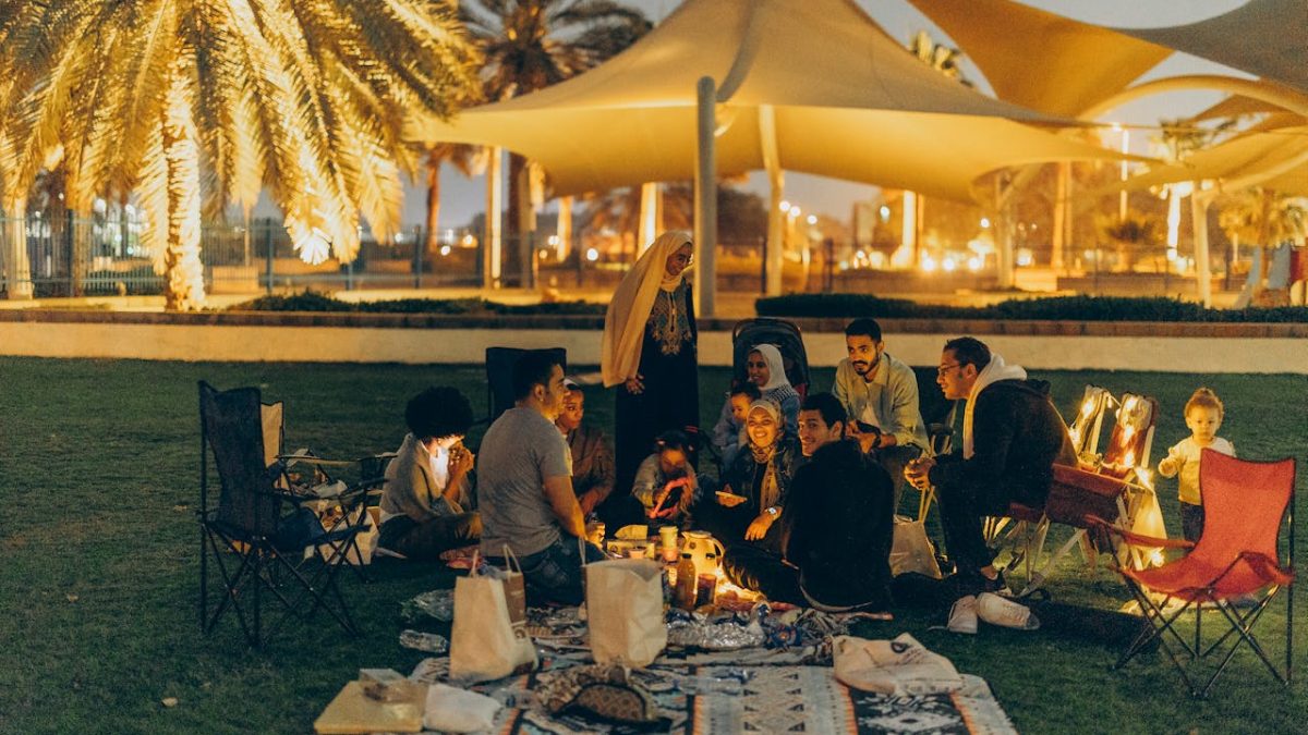 What Makes Abu Dhabi a Preferred Destination in 2026… and Beyond! – Amazing Adventures in the UAE Beckon