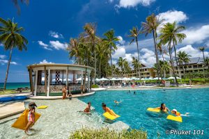 Saii Laguna Resort Phuket