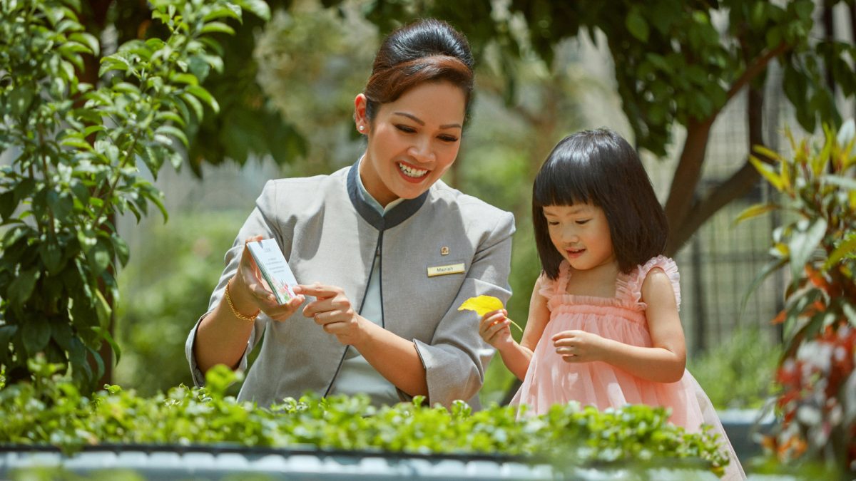 Things to Do in Melaka with Kids: An Adventurous Time with the Family