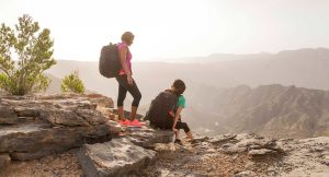 anantara_al_jabal_al_akhdar_mountain_hiking