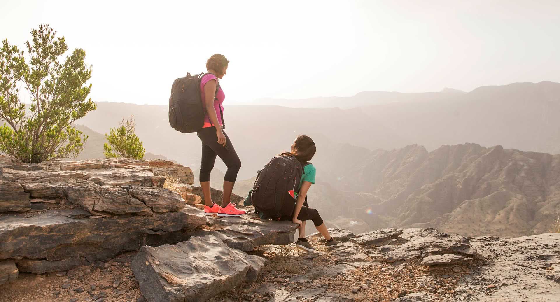 anantara_al_jabal_al_akhdar_mountain_hiking