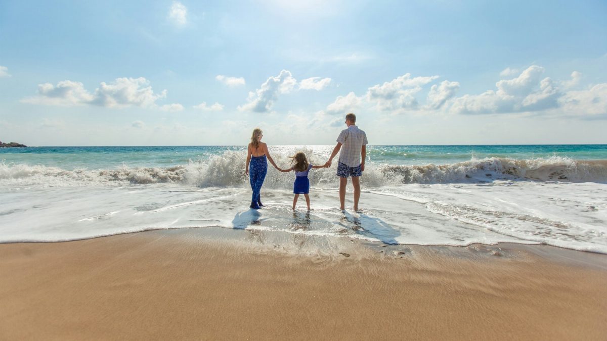 Family Friendly Things to Do in Hoi An With Kids of Different Ages