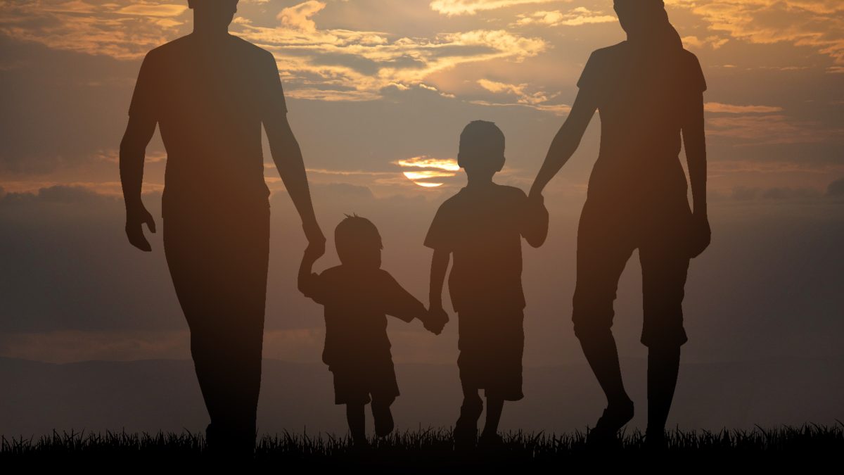 Colombo With Toddlers Practical Tips for Naps Snacks and Short Outings
