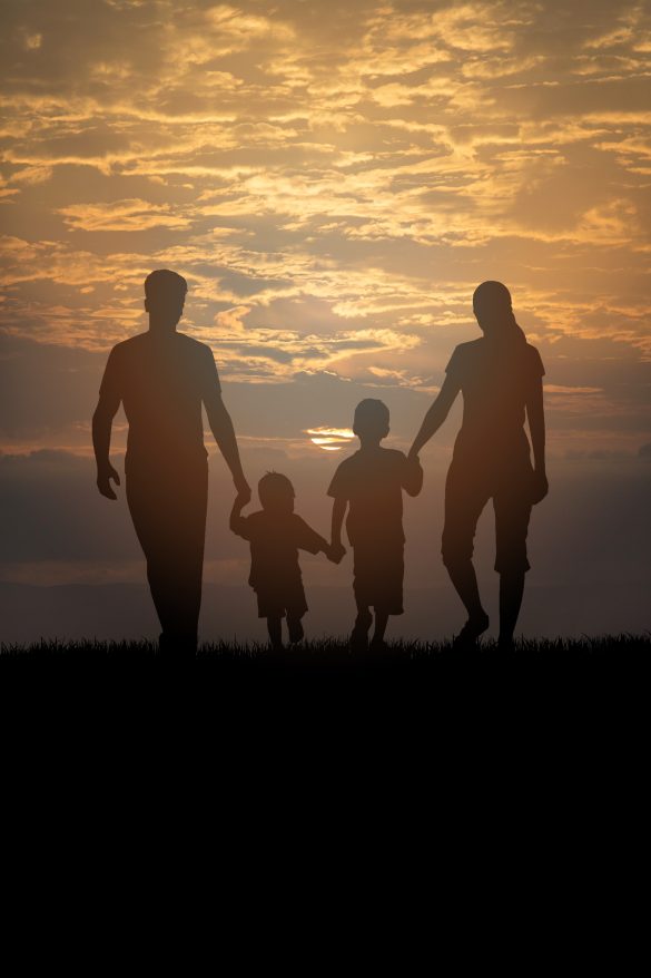 Colombo With Toddlers Practical Tips for Naps Snacks and Short Outings