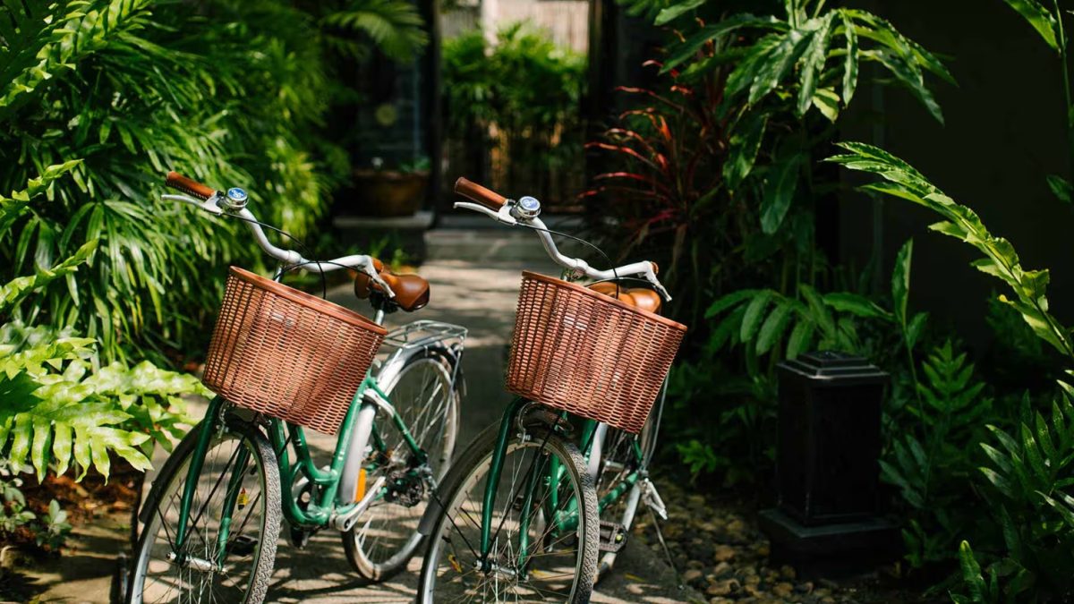 5 Luxury Family Resorts in Phuket Where Children Stay Busy, and Parents Actually Relax