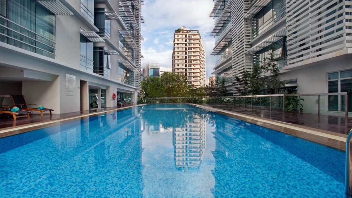Why Kuala Lumpur Works Well for Family Stays with Space, Dining and City Access